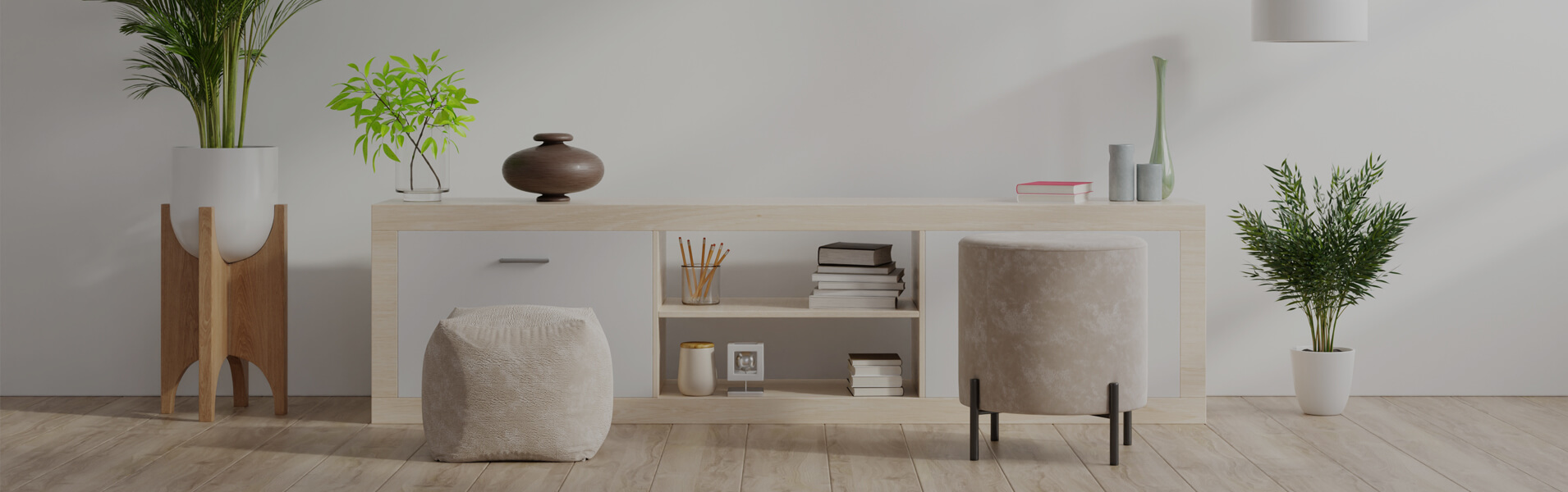 infinityproperties.unas.hu