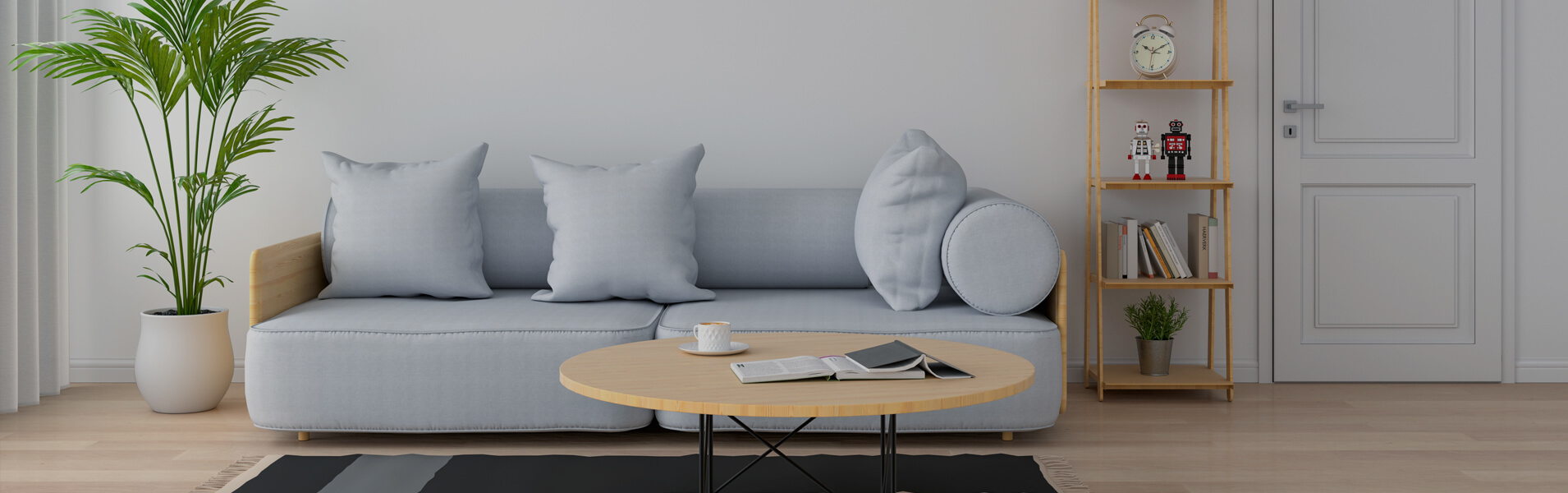 infinityproperties.unas.hu