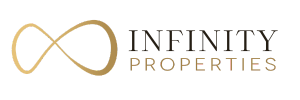 infinityproperties.unas.hu
