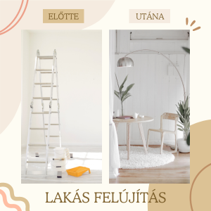 infinityproperties.unas.hu