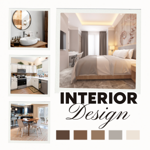 infinityproperties.unas.hu