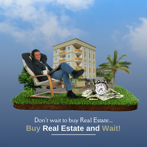 infinityproperties.unas.hu